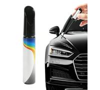 Woniyal Car Touch Up Paint for Smart #1 Smart 1 SUV 2023 2024+