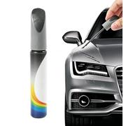 Woniyal Car Touch Up Paint for Smart #1 Smart 1 SUV 2023 2024+