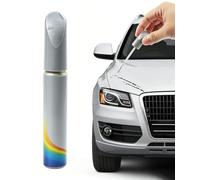 Woniyal Car Touch Up Paint for VW Touran 1T ab Bj.2003-2006