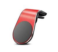 Woniyal Magnetic Phone Holder for Ford Puma Gen-E 2024 2025