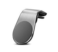 Woniyal Magnetic Phone Holder for Ford Puma Gen-E 2024 2025