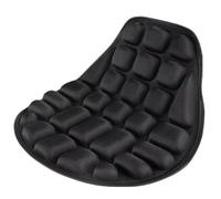 Woniyal Motorcycle Cushion for Piaggio MP3 530 Exclusive 2023-2025 | Motorcycle Seat Cushion Motorbike Seat Pad Motorcycle Pad Motorbike Cushion Motorcycle Cover Motorbike Protector Seat Pad