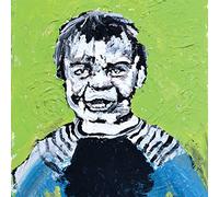 Wonk Unit - Uncle Daddy [VINYL]