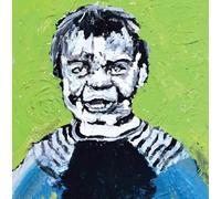 Wonk Unit - Uncle Daddy [VINYL]