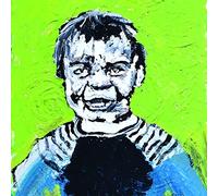 Wonk Unit - Uncle Daddy [VINYL]