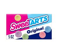 Wonka box Sweetarts 141,7 g