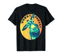 Wonky Donkey T-Shirt