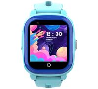 Wonlex KT10 Smartwatch - Blue