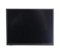 WONSABON - 8.4" Uconnect 4C UAQ LCD Touch Screen Compatible with Dodge RAM Jeep Chrysler LA084X01(SL) (02)