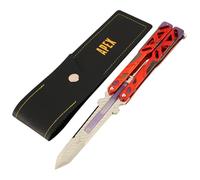 Wonsunte Apex Collection 9.44 In/24 Cm Octane Heirloom Model (Recolor) Game Prop Models Home Decoration Desk Ornaments Games Memorabilia Best Gifts for Gamers