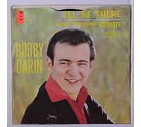 won't you come home bill bailey / i'll be there