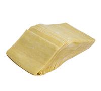 Wonton Pastry 200gr x 5 pack