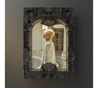 Woo Jin Young - 3-2=A