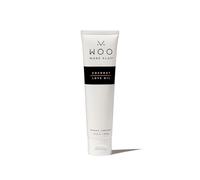 Woo More Play - Coconut Love Oil