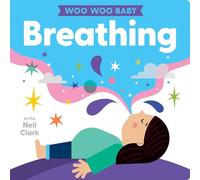 Woo Woo Baby: Breathing