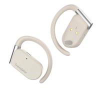 Wooask M9 Translation Earbuds, Translator Earbuds Two-Way for 144 Languages, 0.5s Real-Time Translator, 3-in-1 Open-Ear Bluetooth Ear for Travel, Business, Meeting (Online Version)