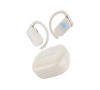 Wooask Translation Earbuds M9 Language Translator Device Open Ear Translator Headphones 98% High Accruacy Instant Translation in 1 Sec Support 144 Languages and Accents (No Offline Package)