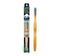 Woobamboo Woobamboo Super Soft Toothbrush - Zero Waste