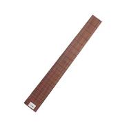 Wood Acoustic Classical Electric Guitar Fingerboard Production Materials(Electric 648mm24F)