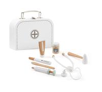 Kids Concept 1000257 Medical Games, Multicoloured