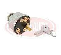 WOOD AUTO UNIVERSAL LUCAS TYPE TRACTOR IGNITION SWITCH ON HEAT START IGS1901