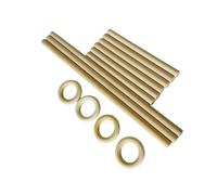 Wood Baseball Holder Detachable Display Stand Golfs Tennis Bracket For Spheres/Golfs/Softball Enduring Baseball Display Stand