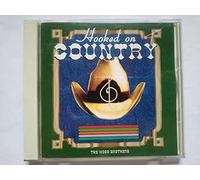 Wood Brothers - Hooked on Country