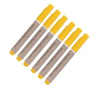 Wood Burning Pen, Wood Burning Pen Pyrography Marker Detailed Professional for Beginners for Projects