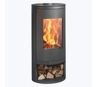 Wood Burning Stove AUCKLAND