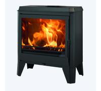 Wood Burning Stove CHAMBERY