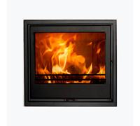 Wood Burning Stove HS