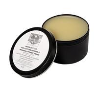 Wood Butter Wax Conditioner - 8 oz - for Butcher Block Cutting Boards Wooden Kitchen Tools. M@cy's Place Food Grade Mineral Oil Beeswax for Wooden Cutting Boards - tools. Support Animal Rescue