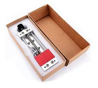 Wood Carving Vise Adjustable Desktop for Engraving Machine for Bench Vise for Bench Vises Clamp for Surface Grinding Electric Drill Stand Holder Adjustable Press for Workbenches Press