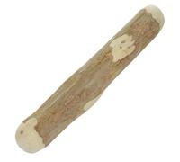 Wood Chew Toy for Dogs - Dog Loves Chew Stick Toy | Healthy Chew Dog Sticks | Natural Dog Chewing Stick | Coffee Wood Dog Chew Stick | Coffee Dog Chew Toy | Hard Soothing Teethers For Small Medium Dog