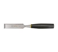Wood Chisel 25mm, Plastic Handle TOPEX 09A125