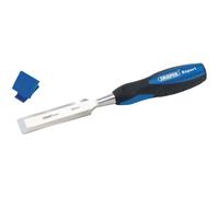 Wood Chisel, 26mm