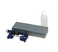 3pc Wood Chisel Sharpening Tools Set (Genuine Neilsen CT5283)