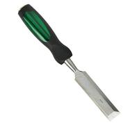 Wood Chisel Tool Set Wood Chisel 25mm,Bevel Edge Woodworking Chisel Carving Tool,DIY Art Craft Wood Sculpture Carving Chisel Tool Premium