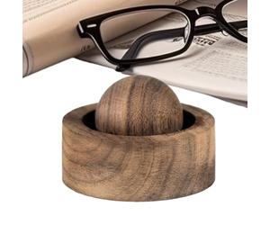 Wood Diffusers for Home | Air Purification Table Decoration - Auto Aromatherapy Diffuser - for Homeowners Living Room Study Nursery Bathroom Nightstand Office Hotel Apartment Dormitory Car Yoga Studio