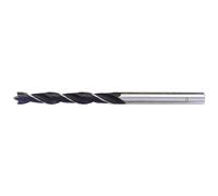 Draper Expert Brad Point Drill Bit