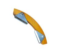 Wood Drum Rims Clickers Essential Percussion Accessory Edges Sounds Percussion Device Wood Texture for Drum Set Accessory Musical Instrument Practice Tool