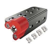 Wood Edge Trimmer, Non-Slip and Wear-resistant | Edge Planer Tools | For Carpenter Modeling DIY Furniture Processing