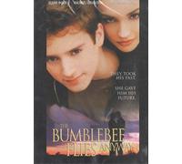 Wood, Elijah - Bumblebee Flies Anyway [DVD] [2000] [Region 1] [US Import] [NTSC]