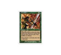Wood Elves | 7th Edition