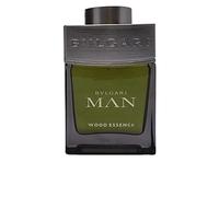 Bvlgari Man Wood Essence Eau de Parfum for Men 60 ml