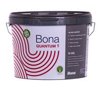 Wood Floor Adhesive 15kg Parquet & Engineered Wood Flooring