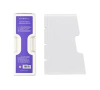 Wood Floor Care Kit - Suitable for Narwal Freo Z10 Ultra/Freo Z Ultra