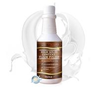Wood Floor Scratch Eraser 150ML Anti-Wear Marks Restore Liquid