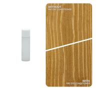 Wood Floor Stain - Pre-Conditioner - 15Ml Tester Pot - Littlefair's
