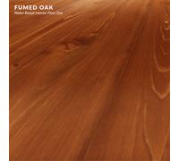 Wood Floor Stain Water-Based - Fumed Oak - 20 Ltr - Littlefair's